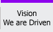 Vision We Are Driven